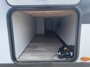 pass-through-storage