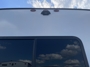 rear-camera-prep
