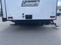 rear-hitch-rack