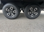 tires