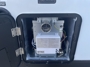 water-heater