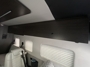 cabinet-2