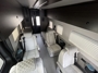 living-area-main-1