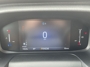 Odometer