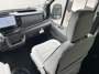 passenger-seat