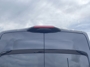 rear-camera-prep