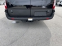 rear-hitch-rack