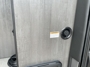 water-center-convenience-station