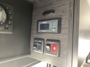 control-center