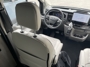 driver-seat