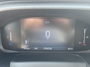 Odometer