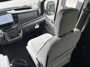 passenger-seat