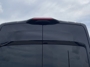 rear-camera-prep