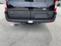 rear-hitch-rack