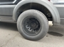 tires