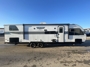 campside