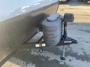leveling-system