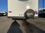 rear-hitch-rack