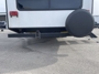 rear-hitch-rack