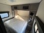 bedroom-1