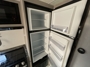 fridge-open