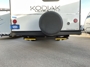 rear-hitch-rack