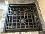 stove-oven-open