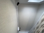 bathroom-2
