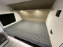 bedroom-1