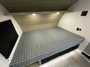 bedroom-2
