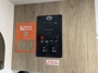 control-center