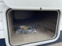 pass-through-storage