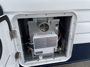 water-heater