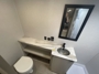 bathroom-1