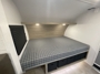 bedroom-1
