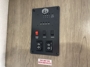 control-center