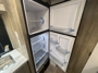 fridge-open