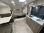 living-area-main-2