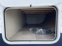 pass-through-storage