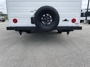 rear-hitch-rack