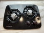 stove-oven-open