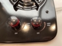 stove-oven