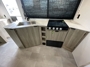 cabinet-1