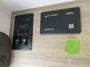 control-center