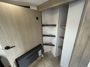 hidden-pantry