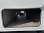 pass-through-storage