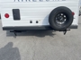 rear-hitch-rack