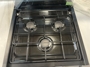 stove-oven-open