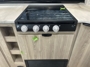 stove-oven