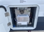water-heater